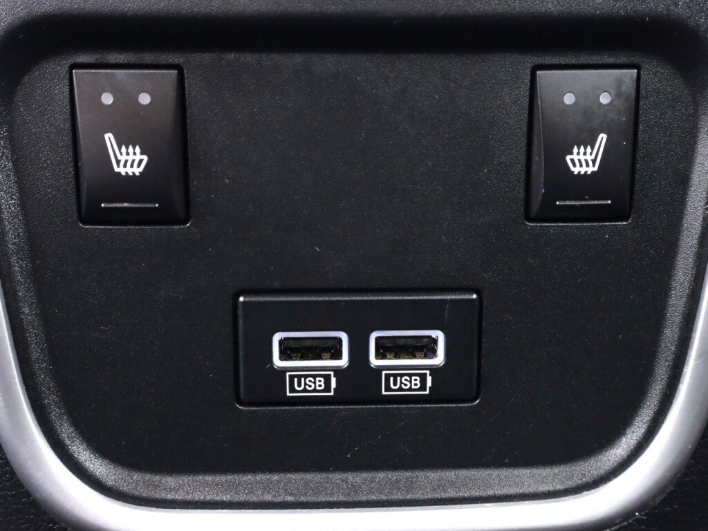 Used 2017 Dodge Charger R/T Scat Pack w/ Beats Audio Group image 33