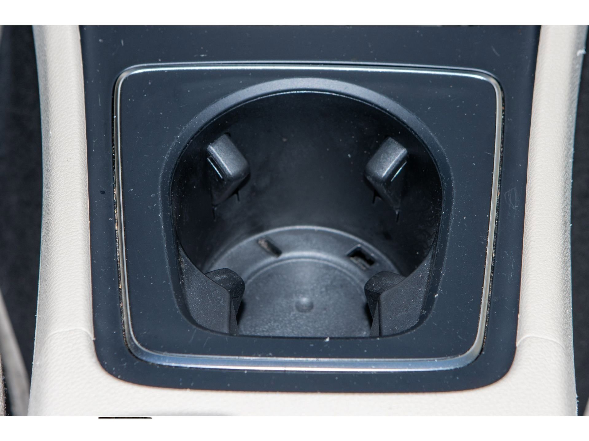 Used 2020 Mercedes-Benz GLA 250 GLA 250 w/ Multimedia Package image 26