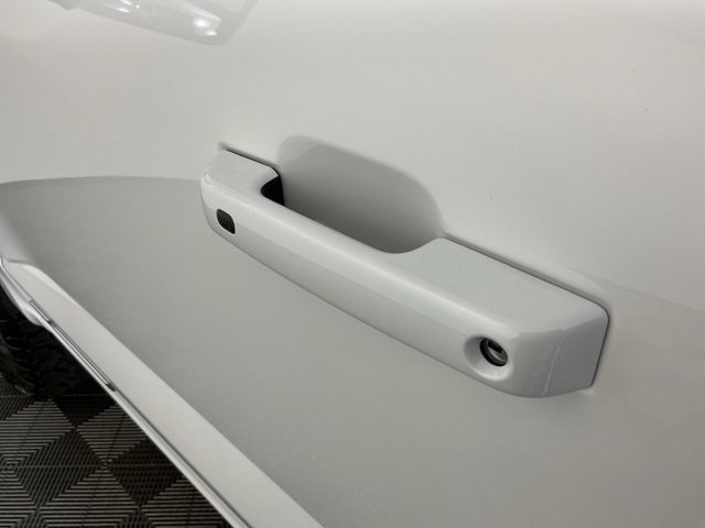New 2026 Ford F350 Platinum image 14