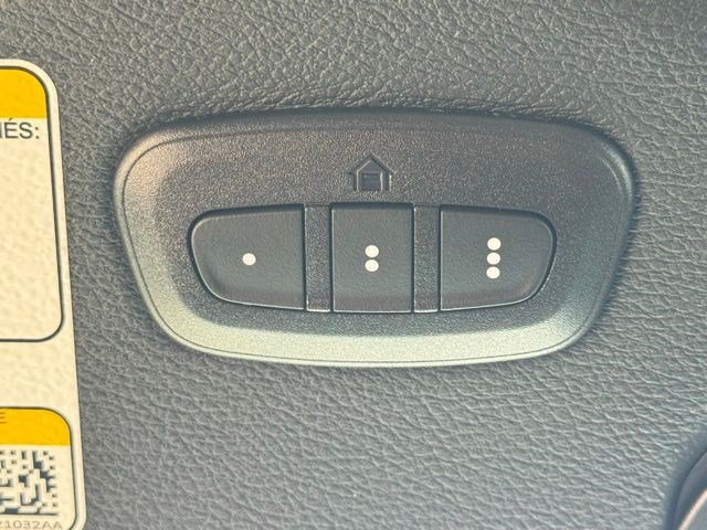 New 2026 Jeep Gladiator Sport AWD/4WD image 25