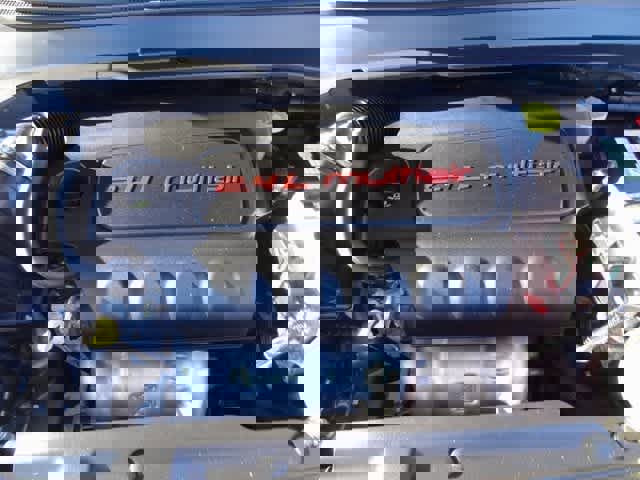 Used 2022 Jeep Compass Limited image 35