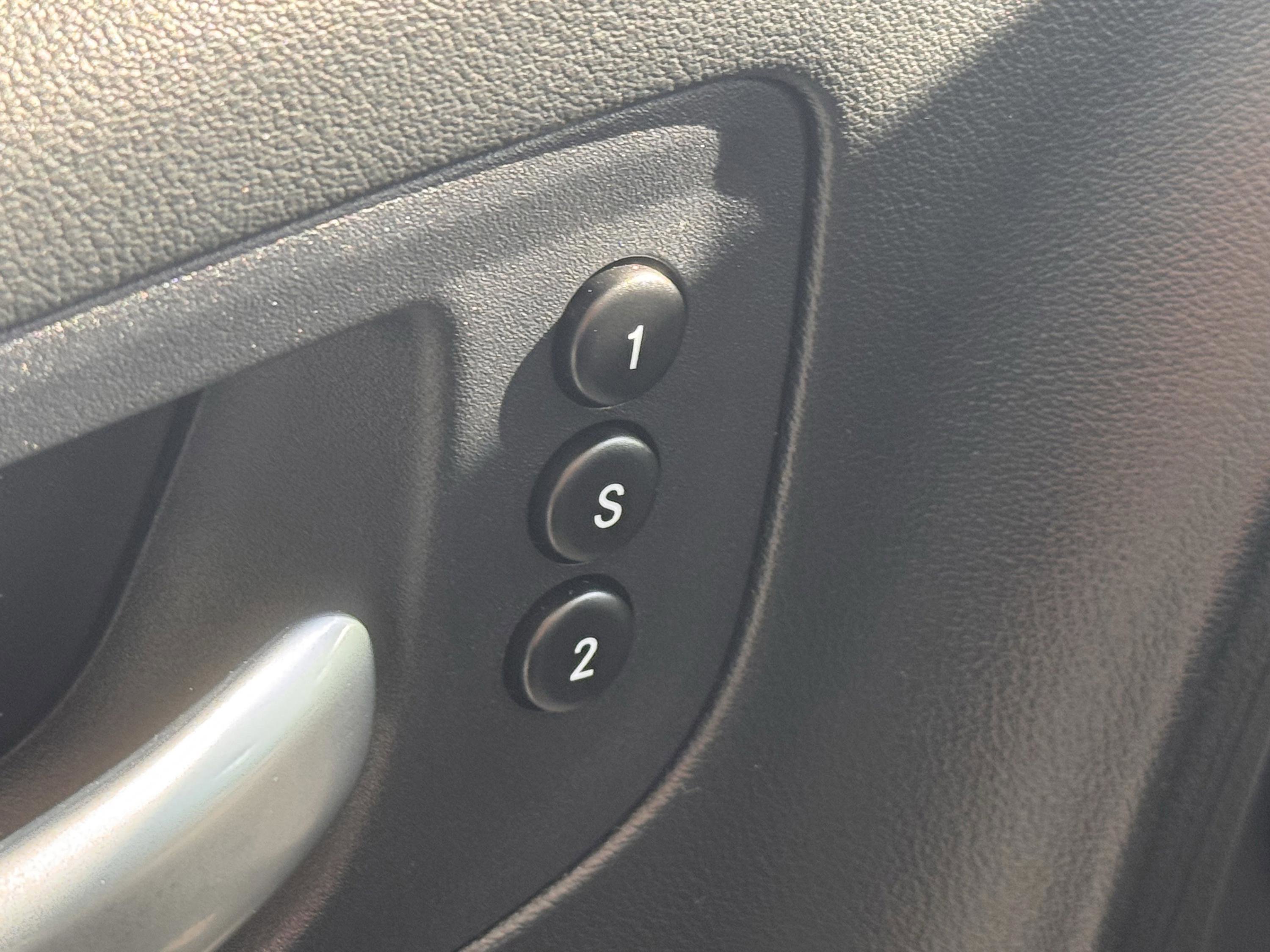 Used 2023 Dodge Charger Scat Pack image 8