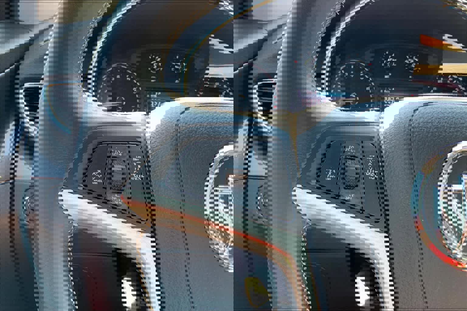 Used 2019 Buick Encore Preferred image 22