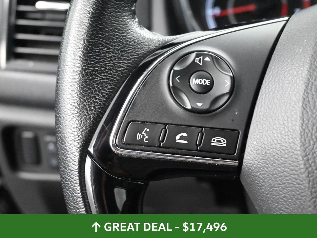 Used 2024 Mitsubishi Outlander Sport image 38