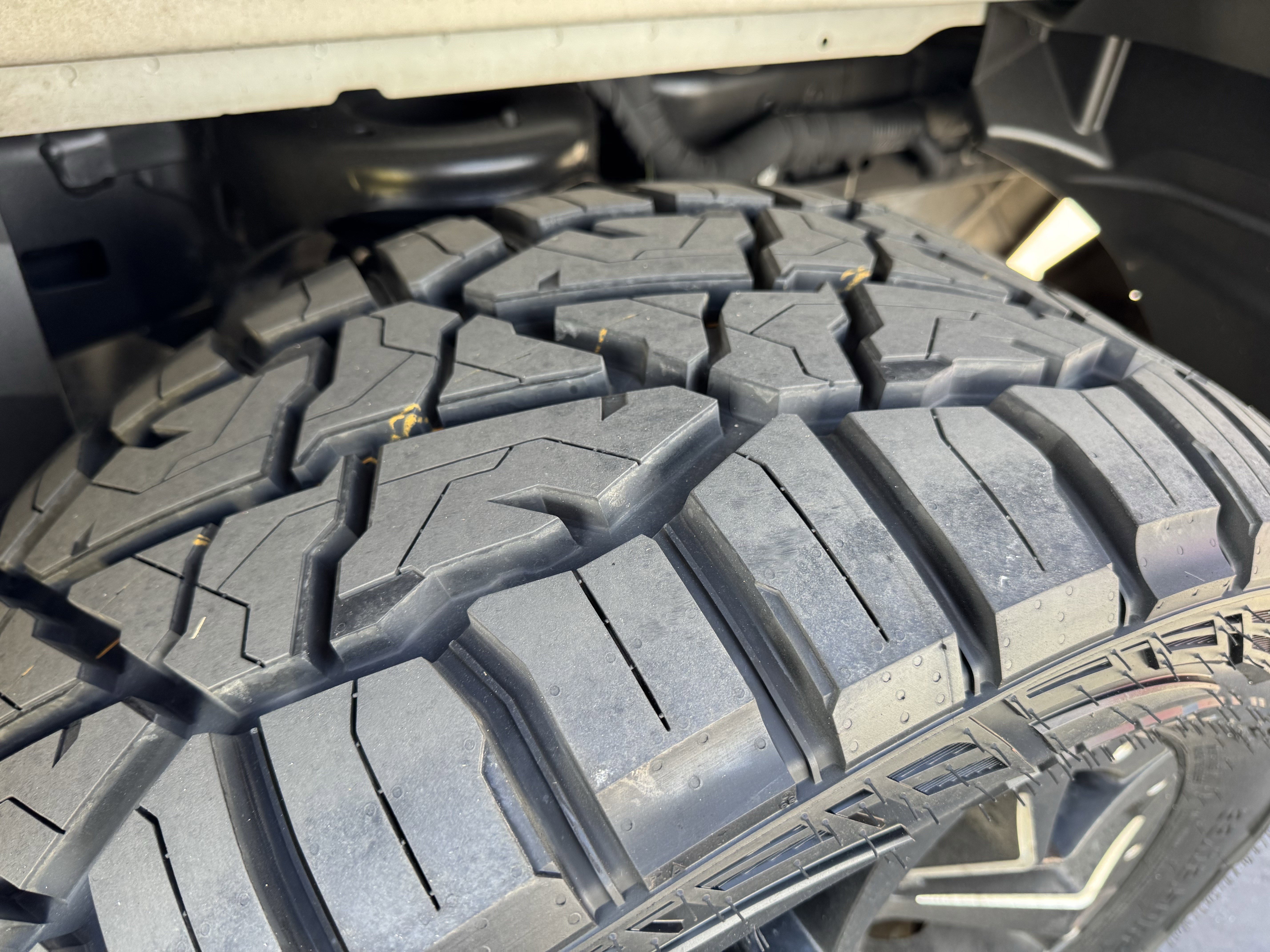 Used 2019 RAM 1500 Big Horn image 13