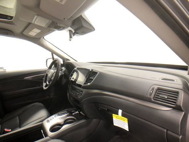 Used 2022 Honda Ridgeline RTL-E image 27