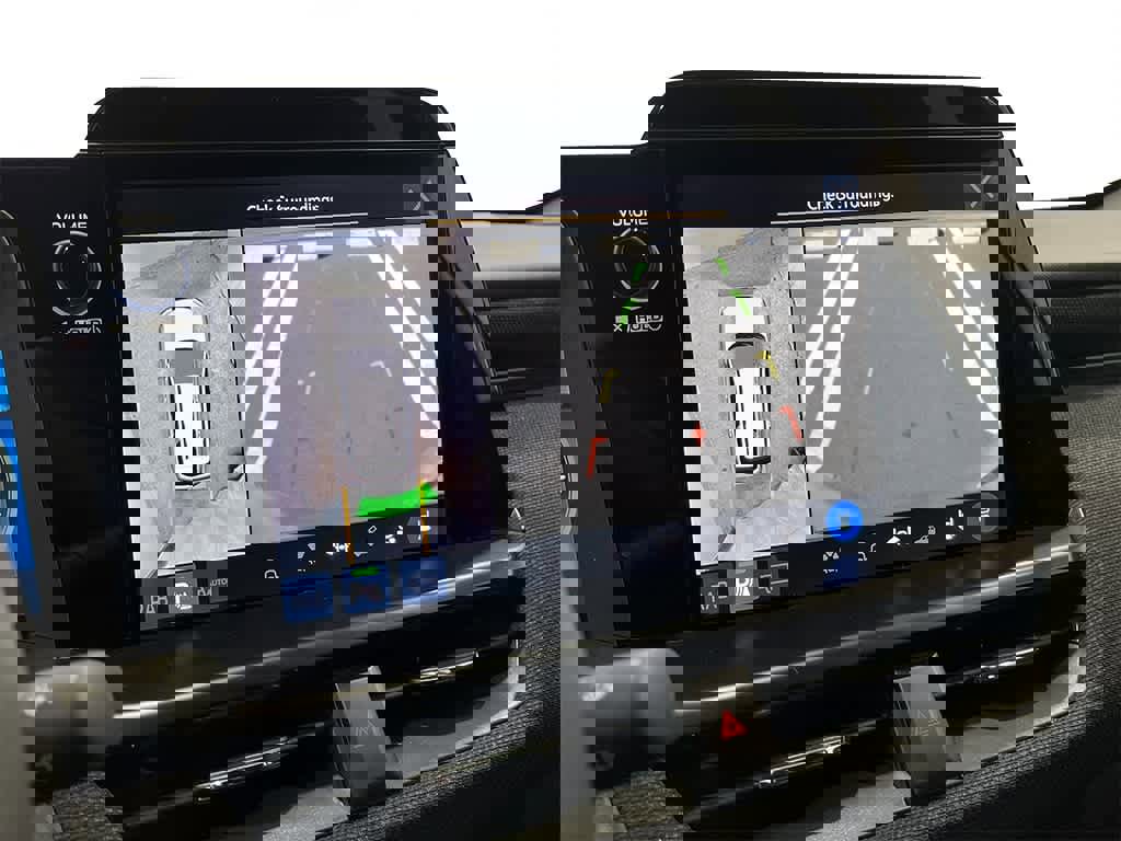 New 2026 Subaru Outback Limited XT image 17