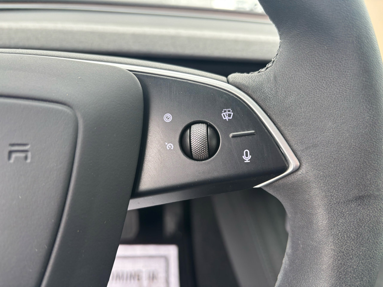 Used 2024 Tesla Model 3 image 16