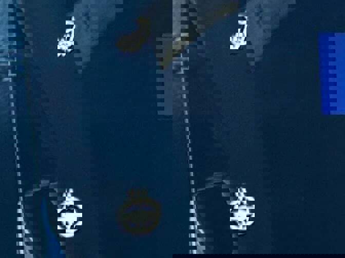 New 2026 Jeep Grand Cherokee Altitude image 36