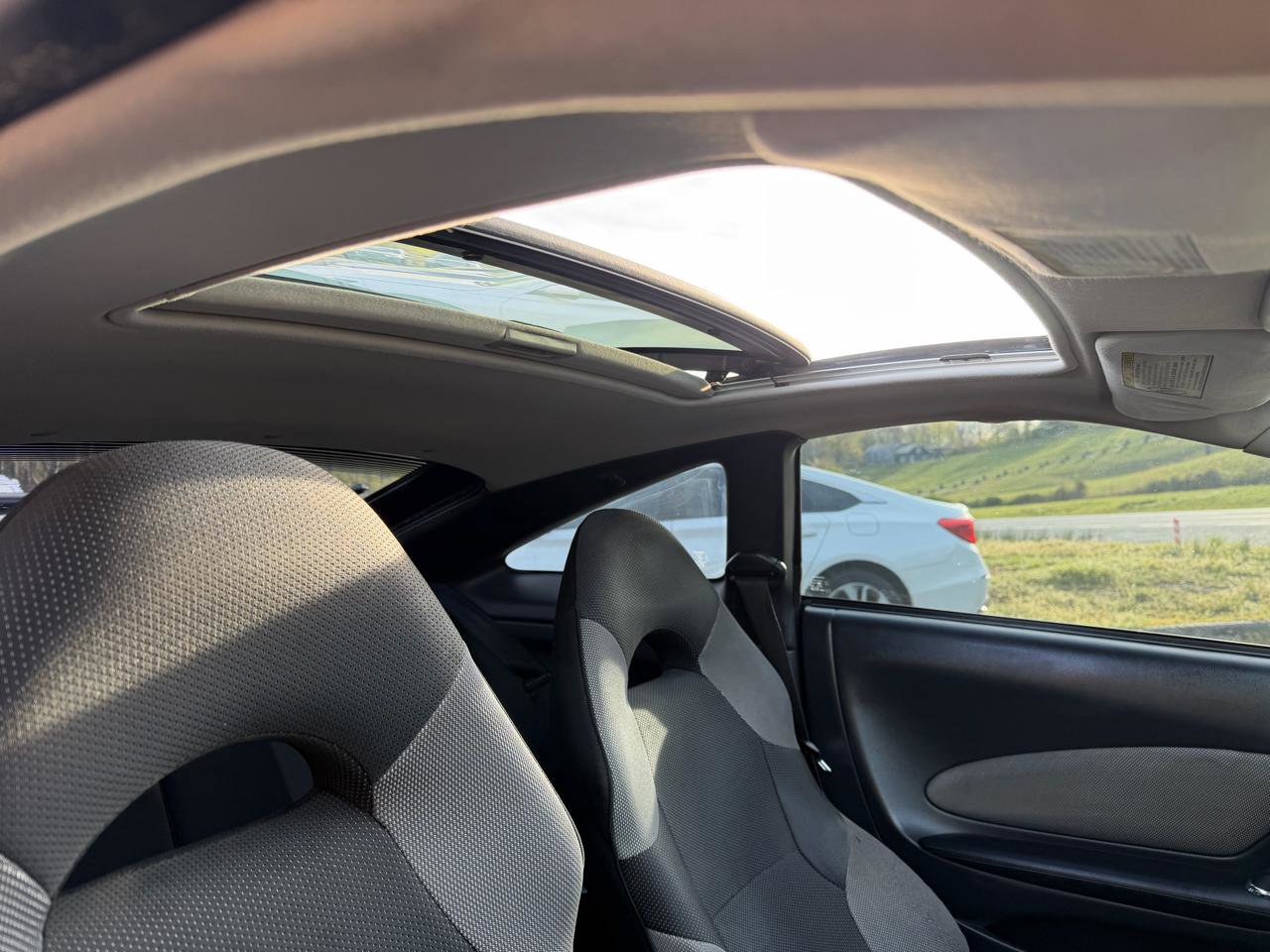 Used 2004 Toyota Celica GT image 20