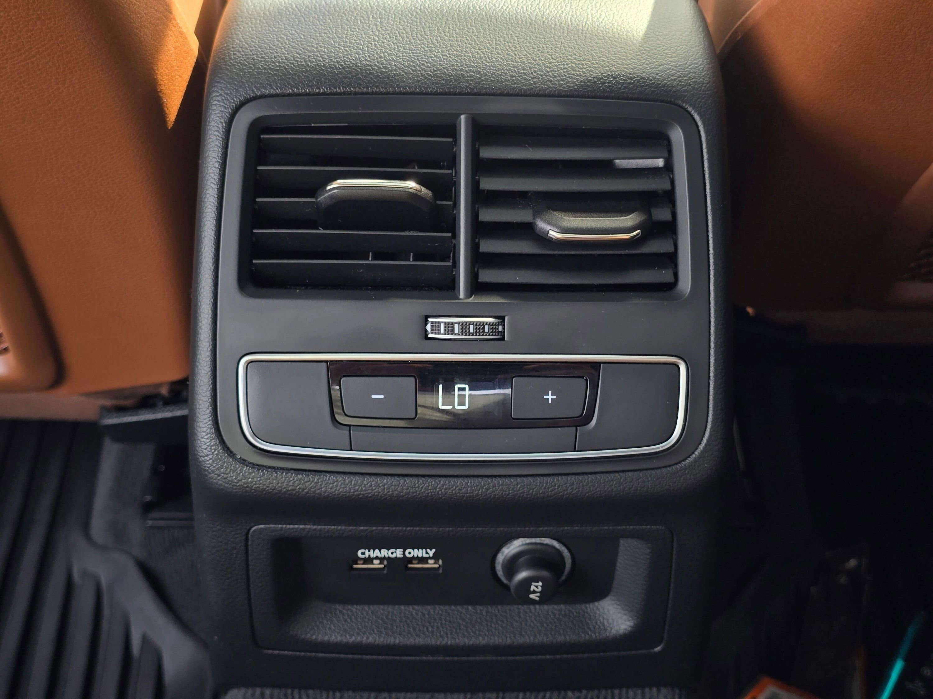 Used 2023 Audi A5 2.0T Premium Plus w/ Premium Plus image 19