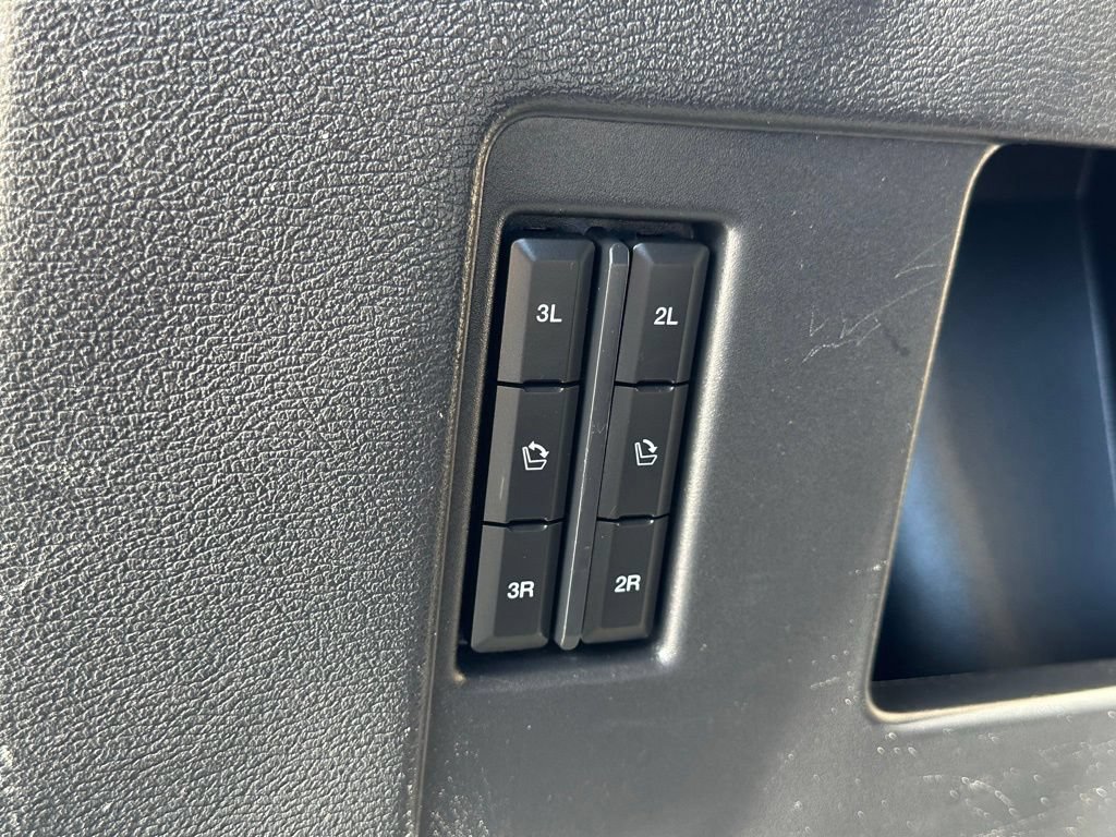 Used 2023 Ford Expedition Limited AWD/4WD image 42