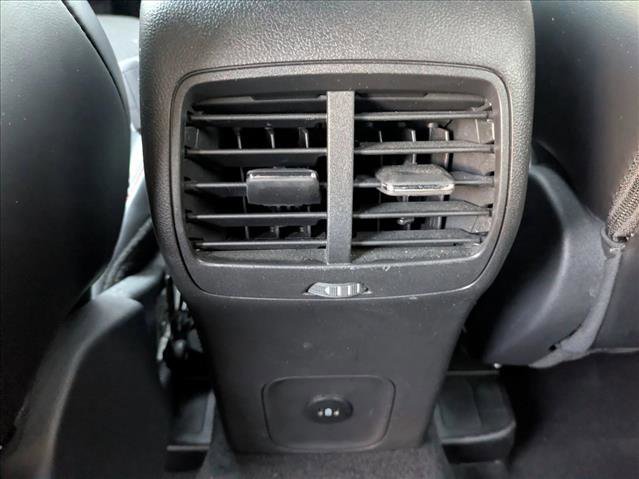 Used 2025 Ford Escape ST-Line image 16