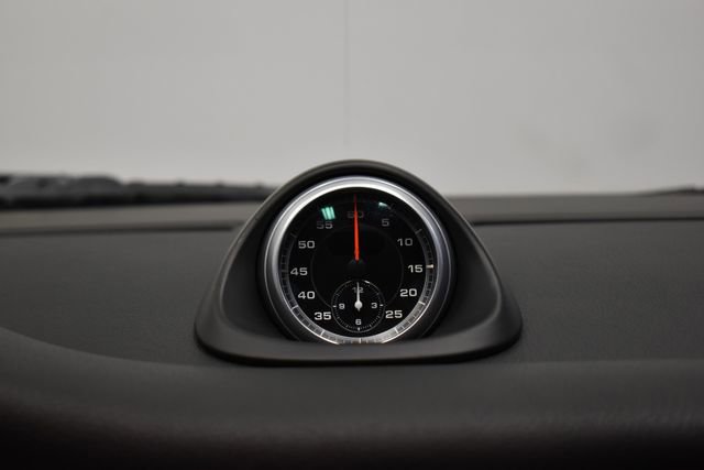 Used 2009 Porsche 911 Carrera image 19