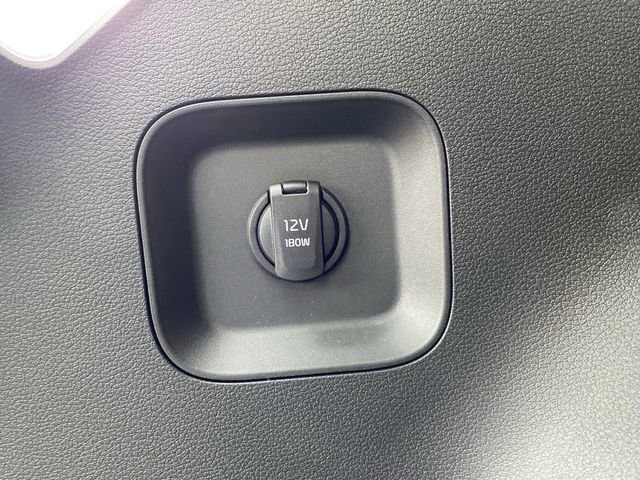 New 2026 Kia Sportage SX Prestige image 19