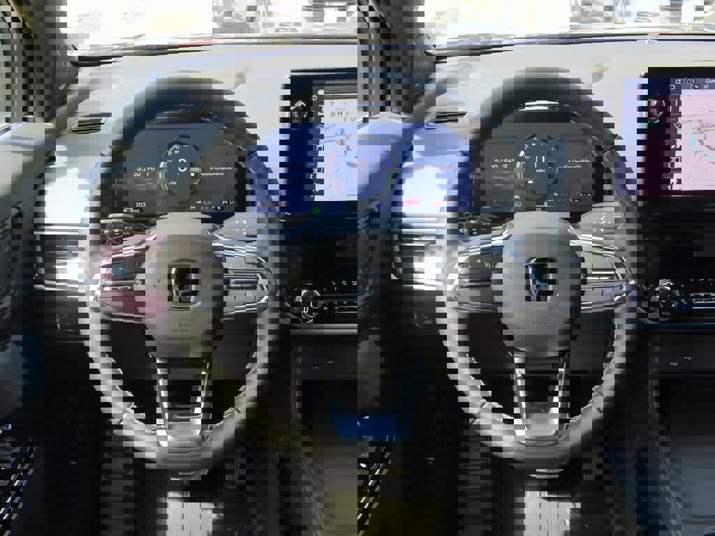 New 2026 Honda Prologue Touring image 19