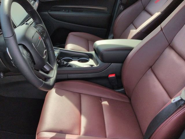 New 2026 Dodge Durango GT image 14