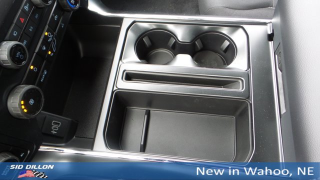 New 2026 Ford F150 STX image 38