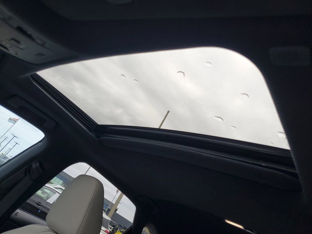 Used 2019 Lexus RX 350 F Sport image 10