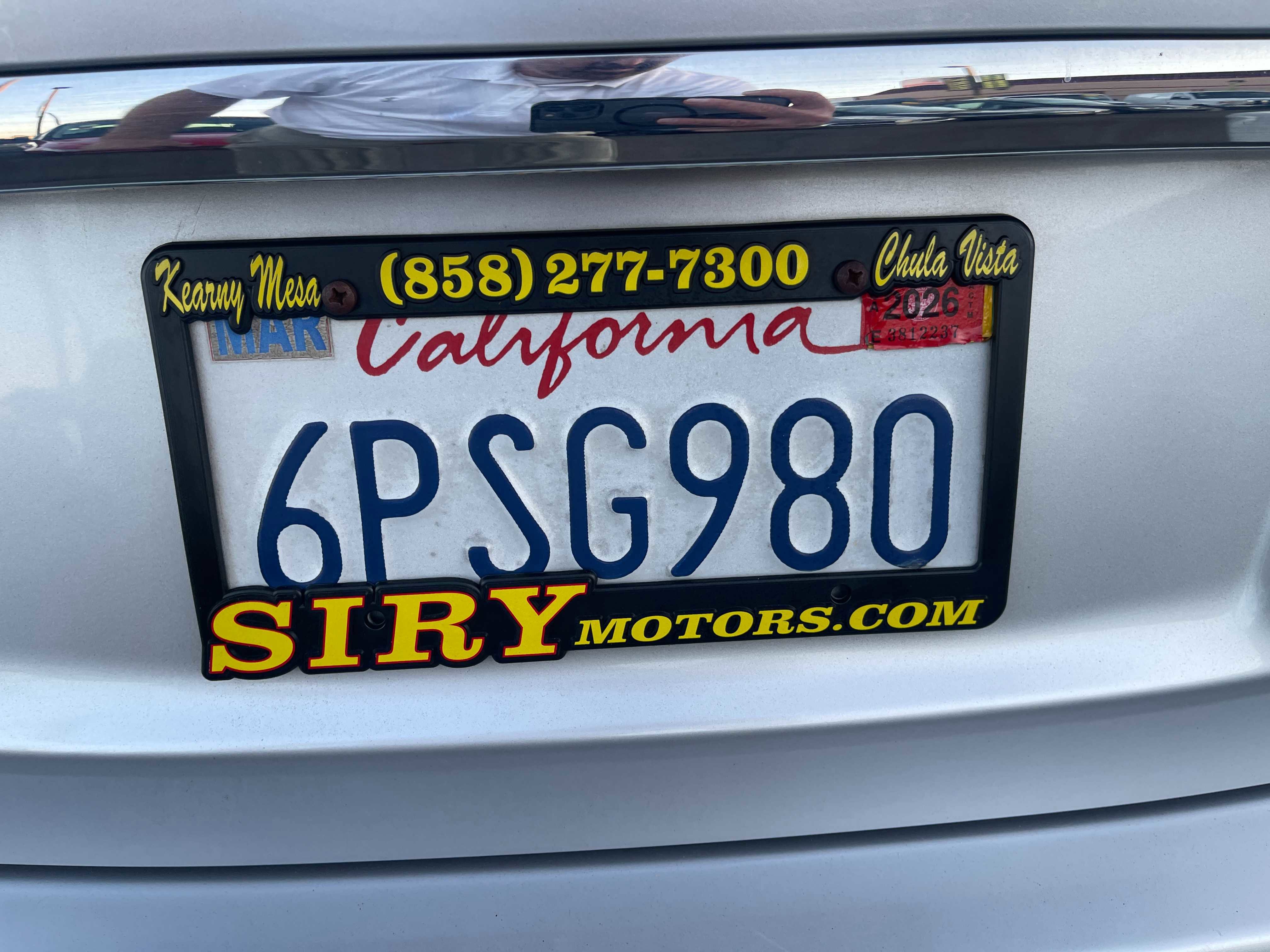 Used 2011 Lexus LS 460 w/ Comfort Pkg image 29