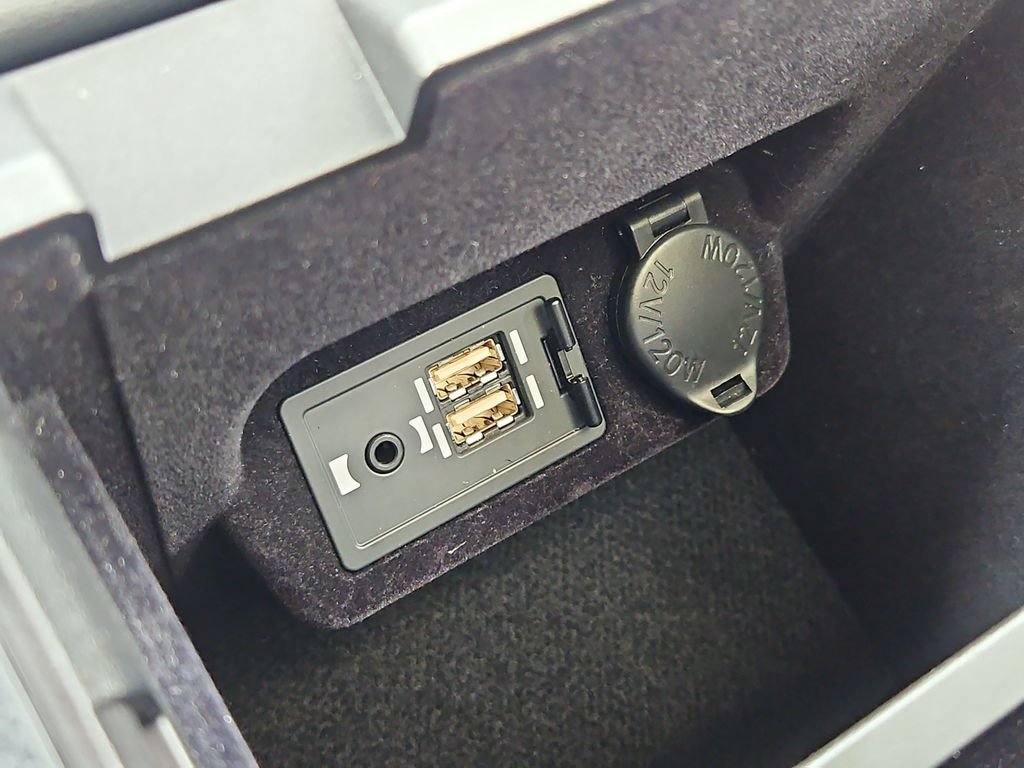 Used 2019 Lexus NX 300 AWD w/ Comfort Package image 18
