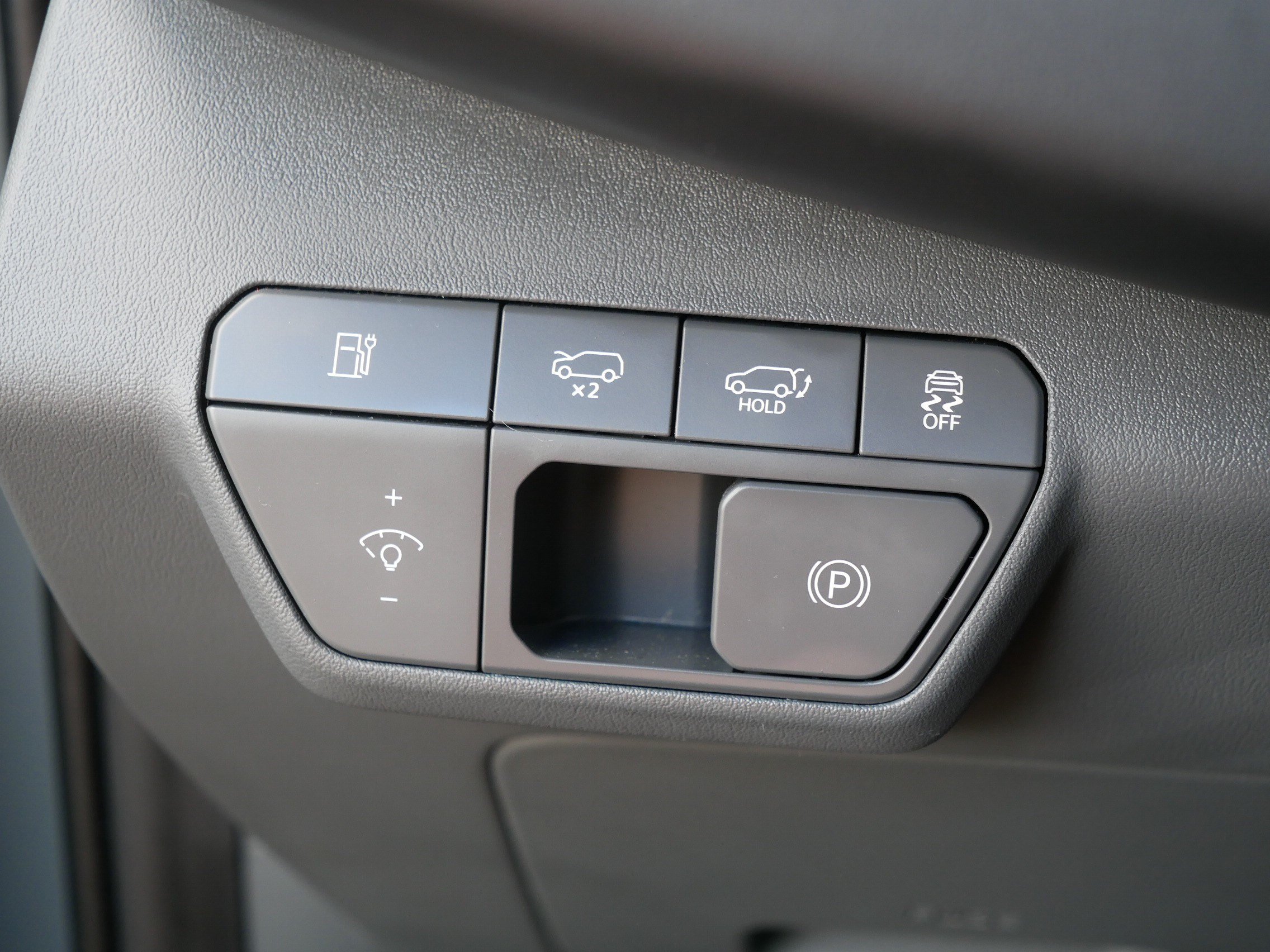 Certified 2024 Kia EV9 GT-Line AWD/4WD image 26