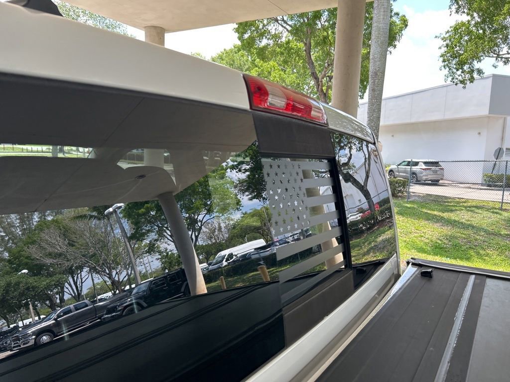 Used 2019 RAM 1500 Big Horn RWD image 35