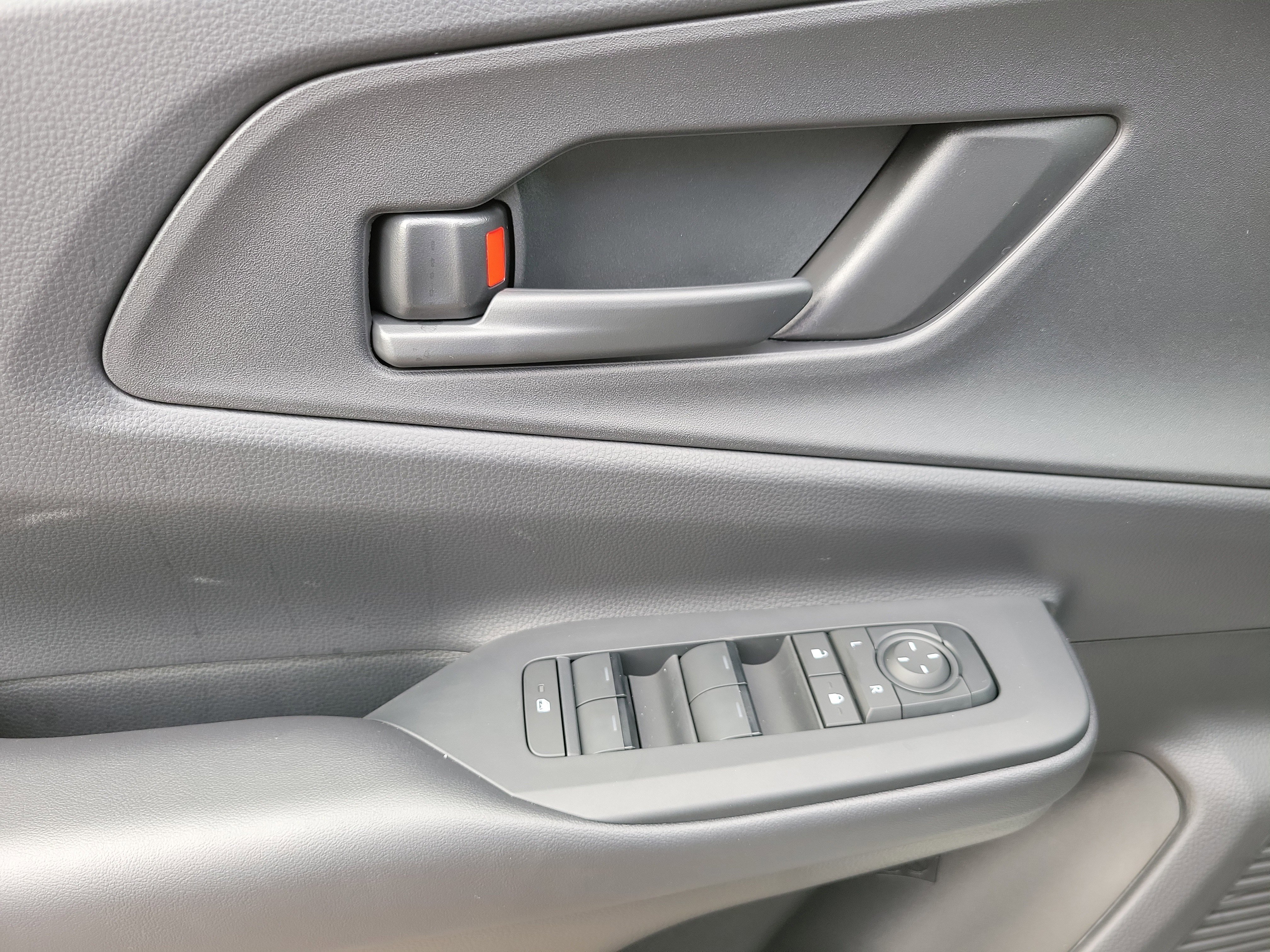New 2026 Toyota Prius Plug-In Hybrid image 15