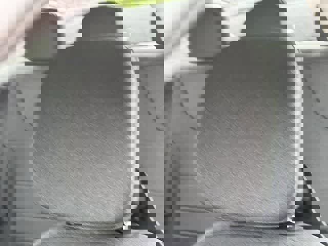 Used 2025 Kia K4 EX image 25