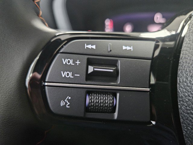 New 2026 Honda Pilot Sport image 31