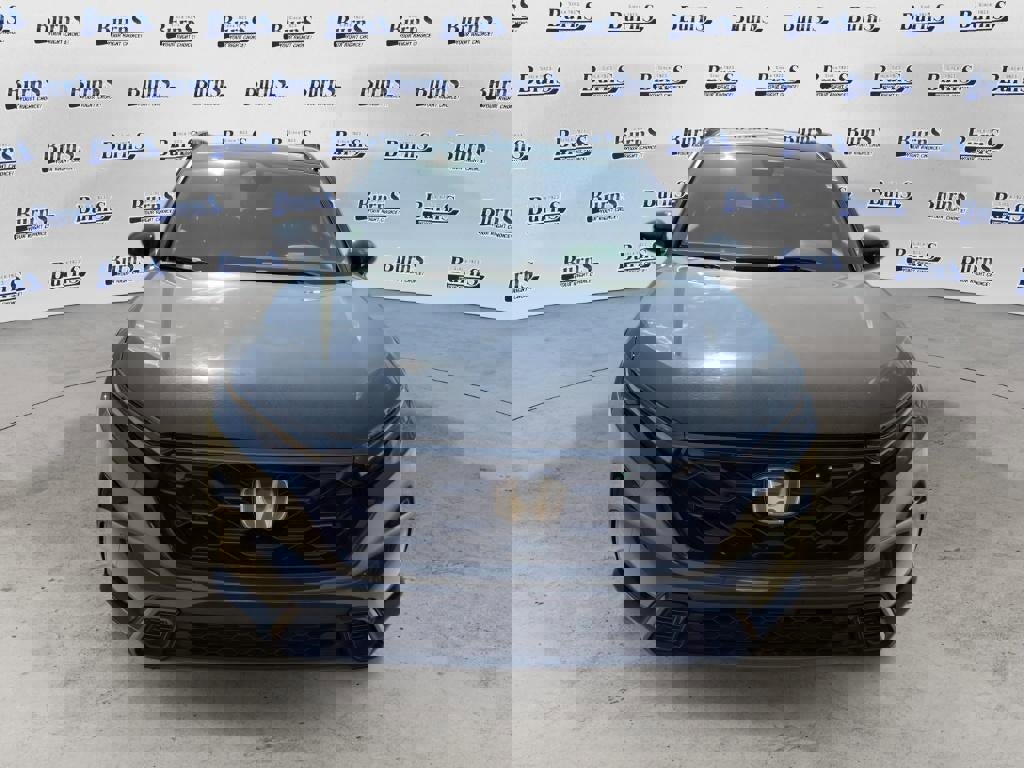 Used 2024 Honda CR-V Sport image 2