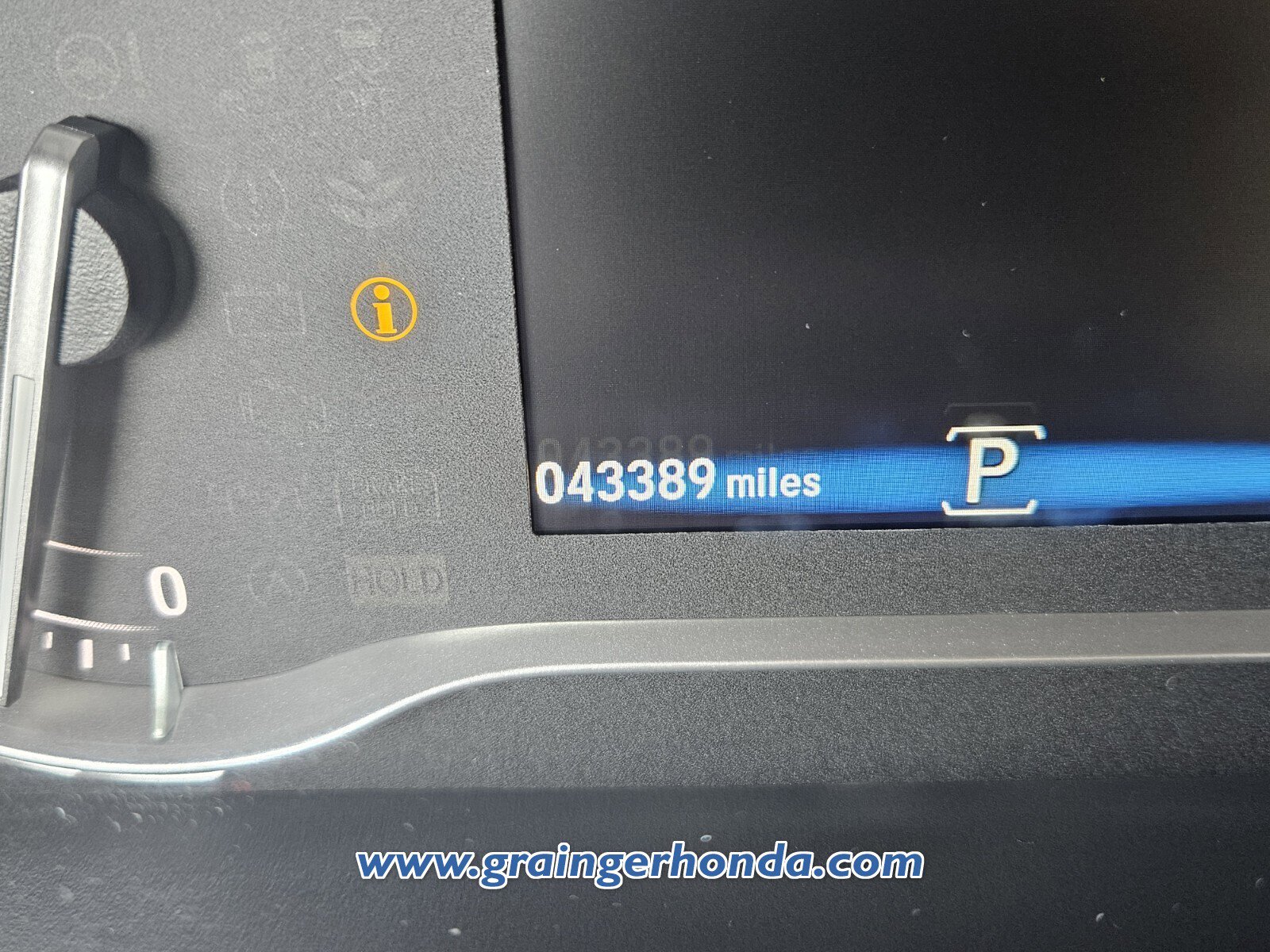 Used 2022 Honda Ridgeline RTL-E image 22