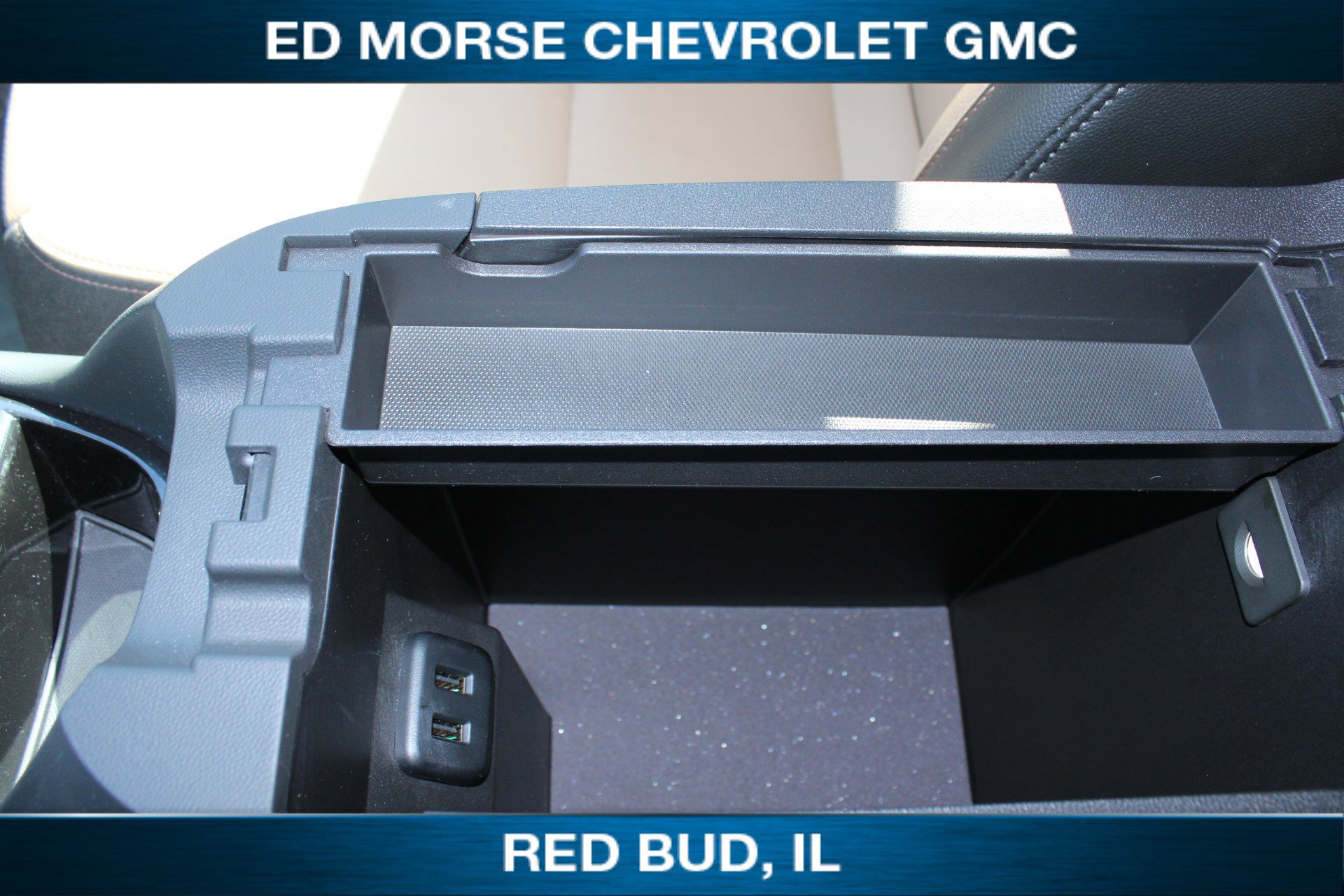 Used 2023 Chevrolet Equinox Premier FWD image 22