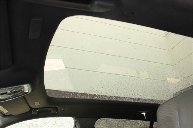 New 2025 Cadillac Escalade IQ Luxury 1 image 64