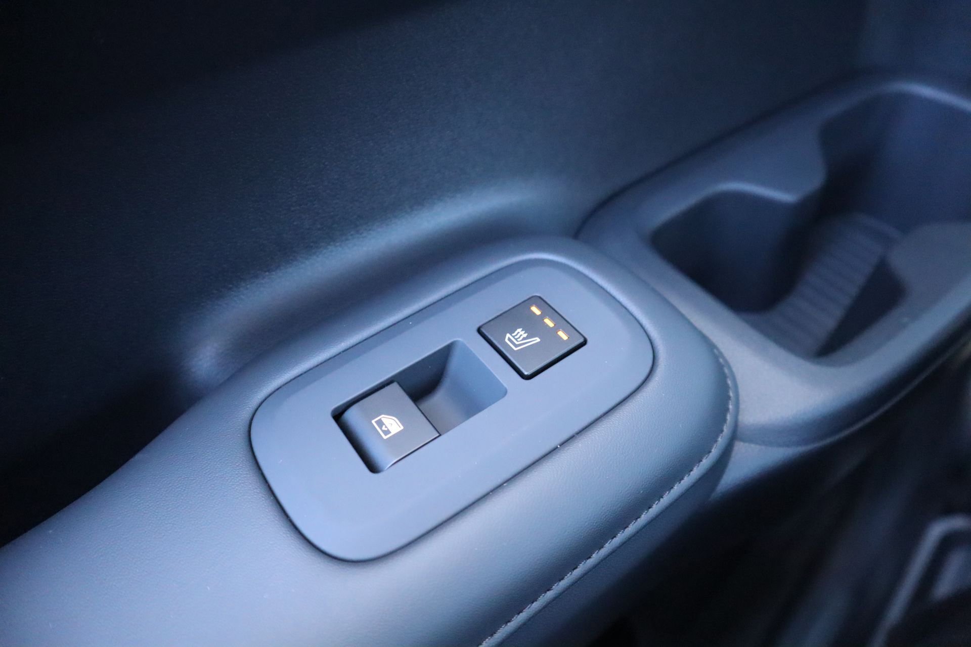 New 2026 Hyundai Santa Fe Calligraphy image 22