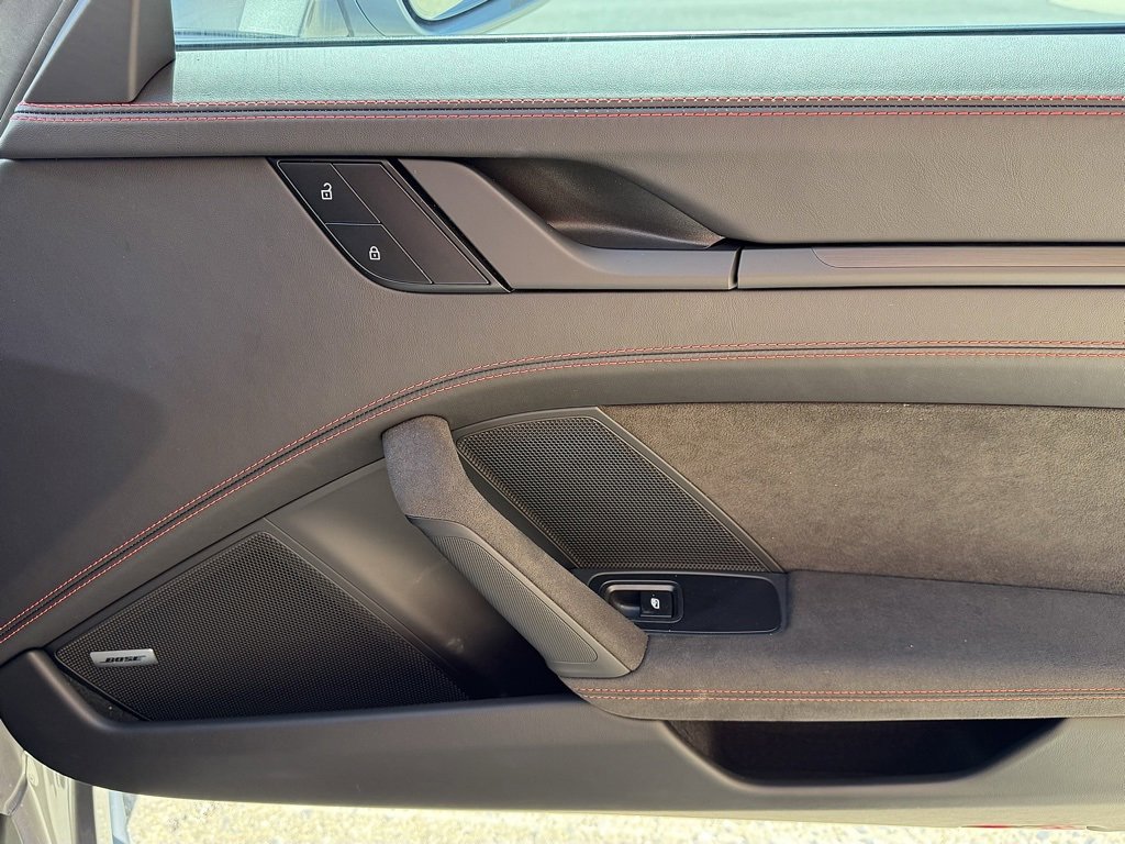 Used 2023 Porsche 911 GT3 image 24