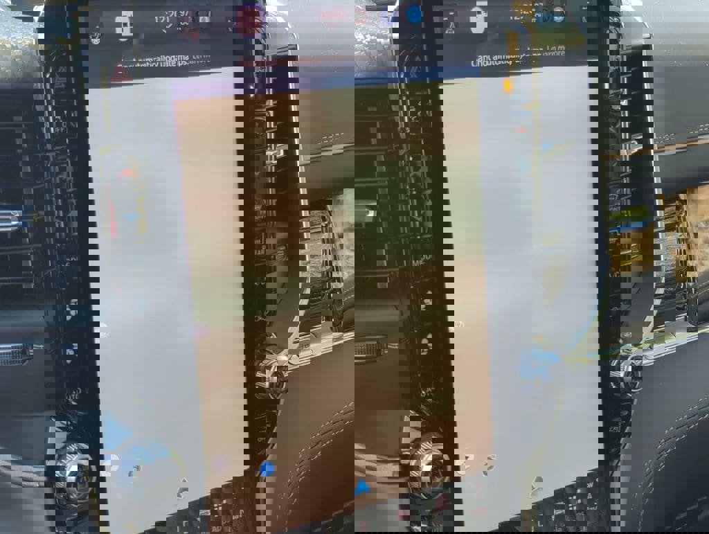 New 2026 RAM 1500 Tungsten w/ Off Road Group image 17