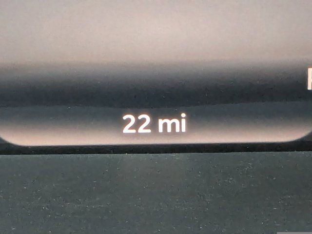 New 2026 Jeep Cherokee Limited image 30