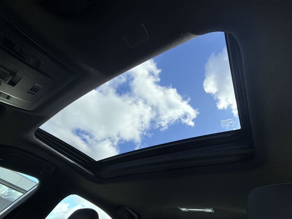 Used 2022 Lexus IS 350 F Sport w/ Memory Package image 21