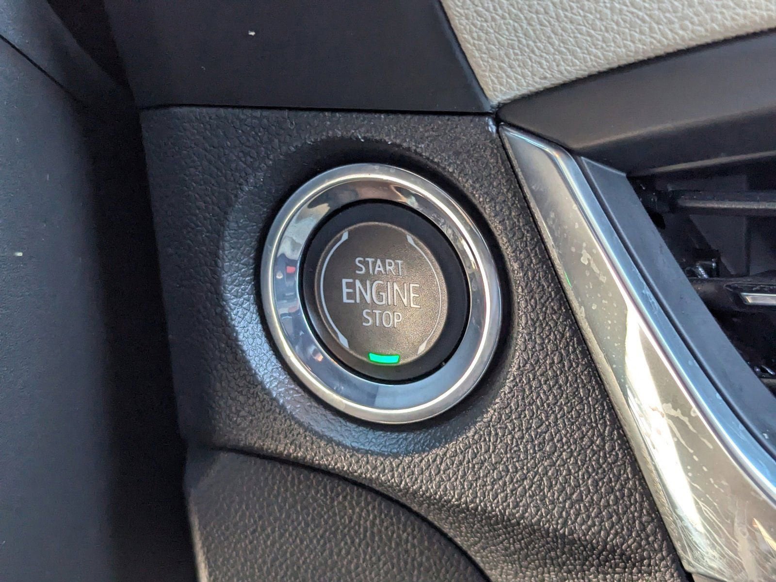 Used 2024 Buick Encore GX Preferred w/ Advanced Technology Package image 33