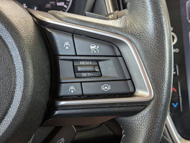 Used 2024 Subaru Legacy Limited AWD/4WD image 5