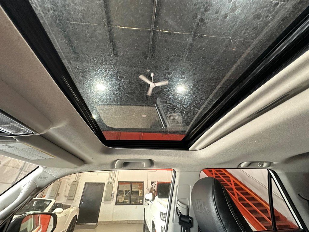 Used 2023 Toyota 4Runner 40th Anniversary SE image 25