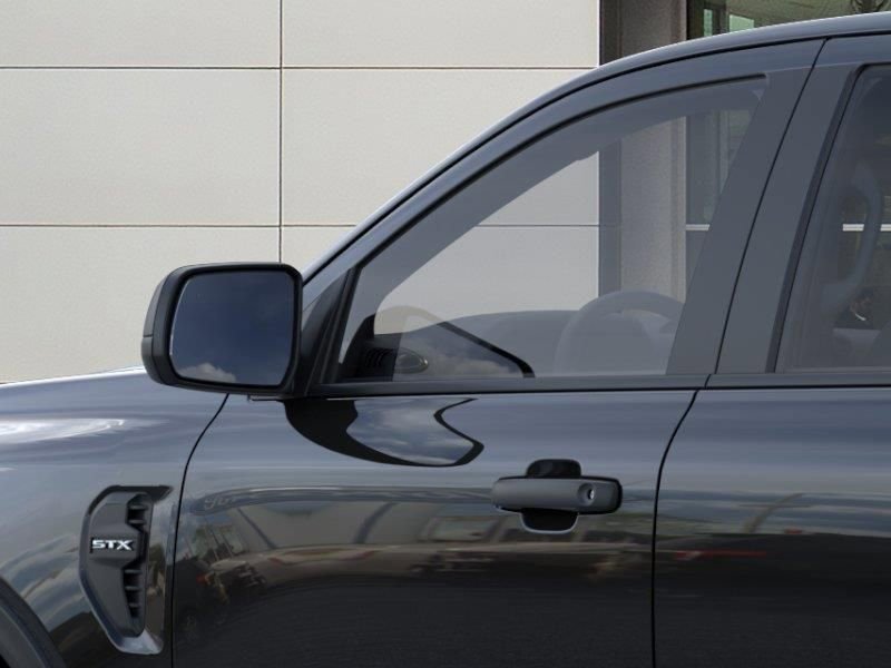 New 2026 Ford Ranger XL AWD/4WD image 20