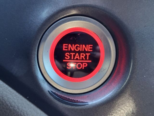 Used 2017 Honda Ridgeline RTL image 23