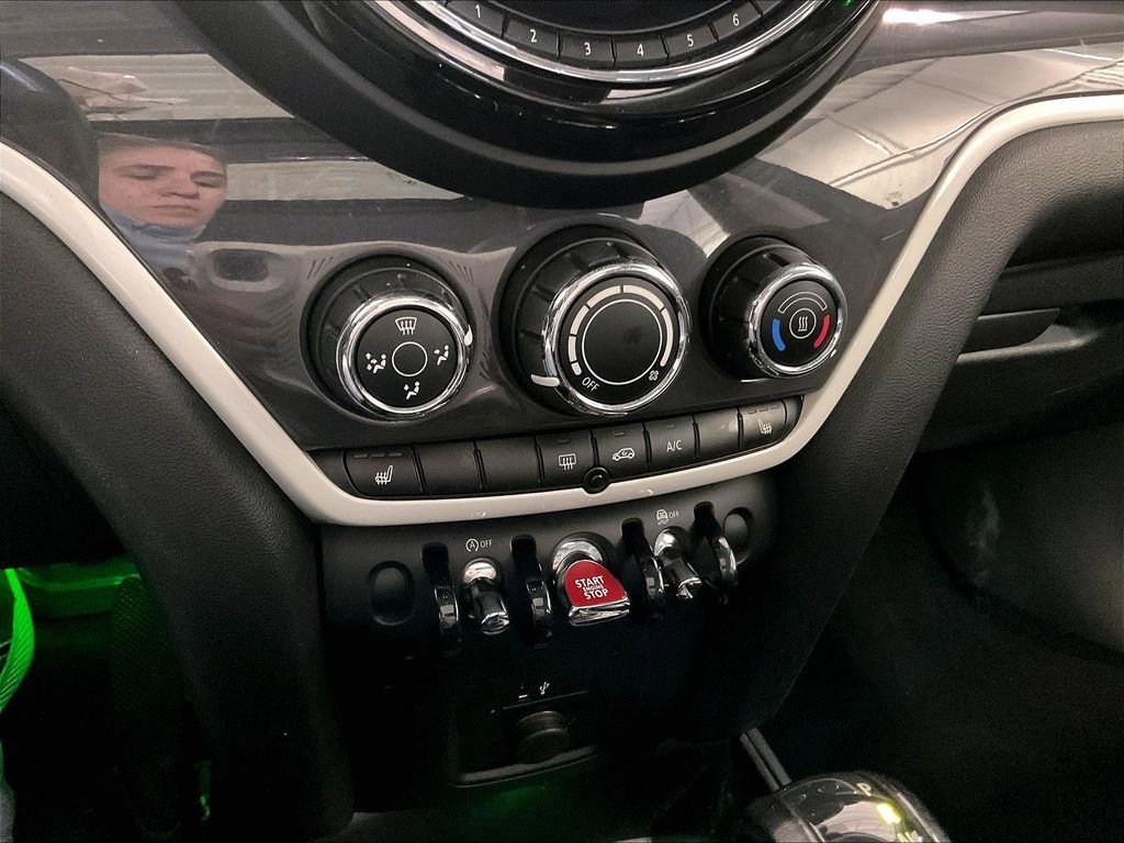 Used 2019 MINI Cooper Countryman S AWD/4WD image 26