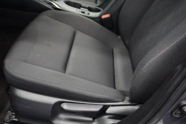 Used 2024 Toyota Corolla LE FWD image 6