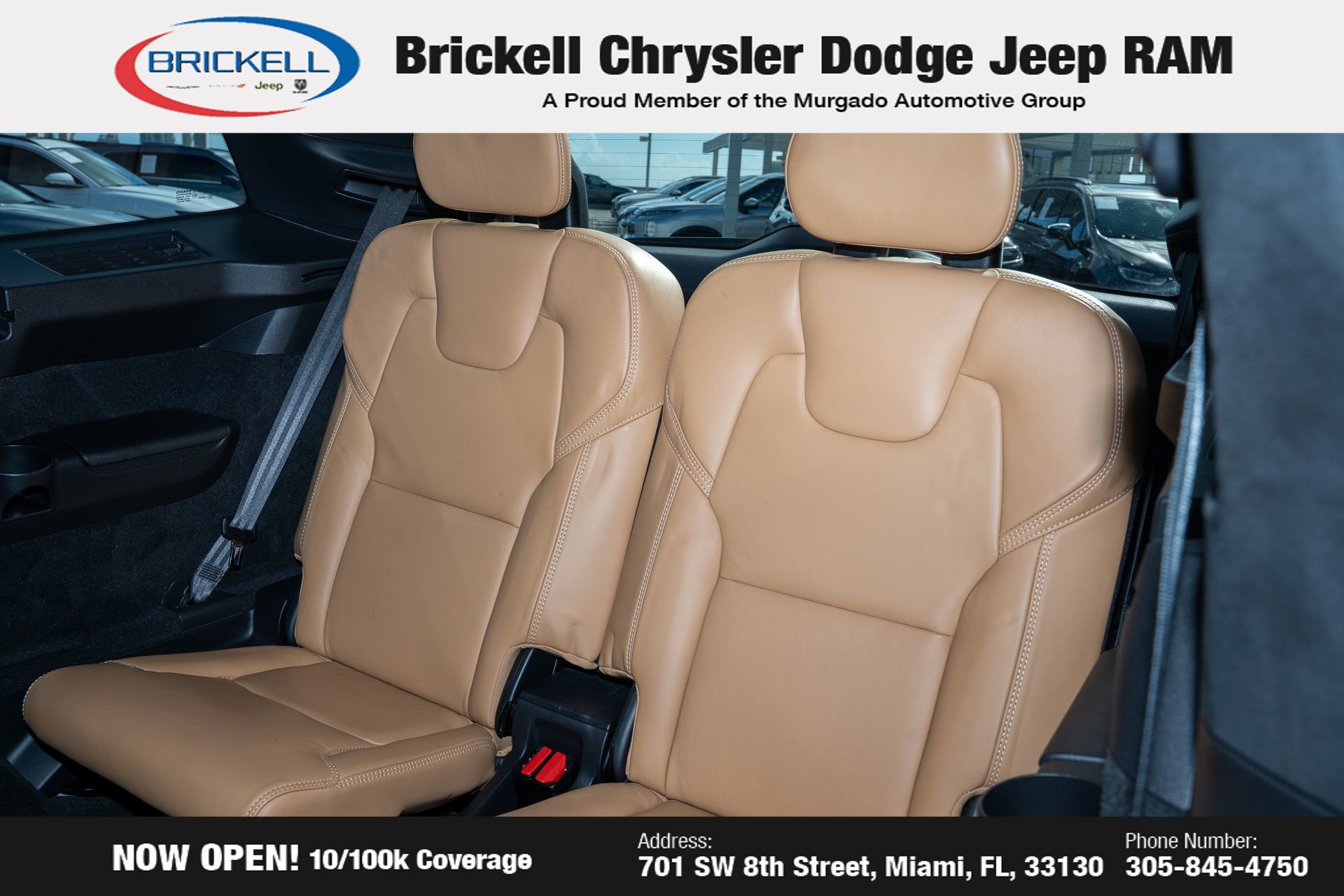 Used 2021 Volvo XC90 T8 Inscription w/ Protection Package Premier image 20