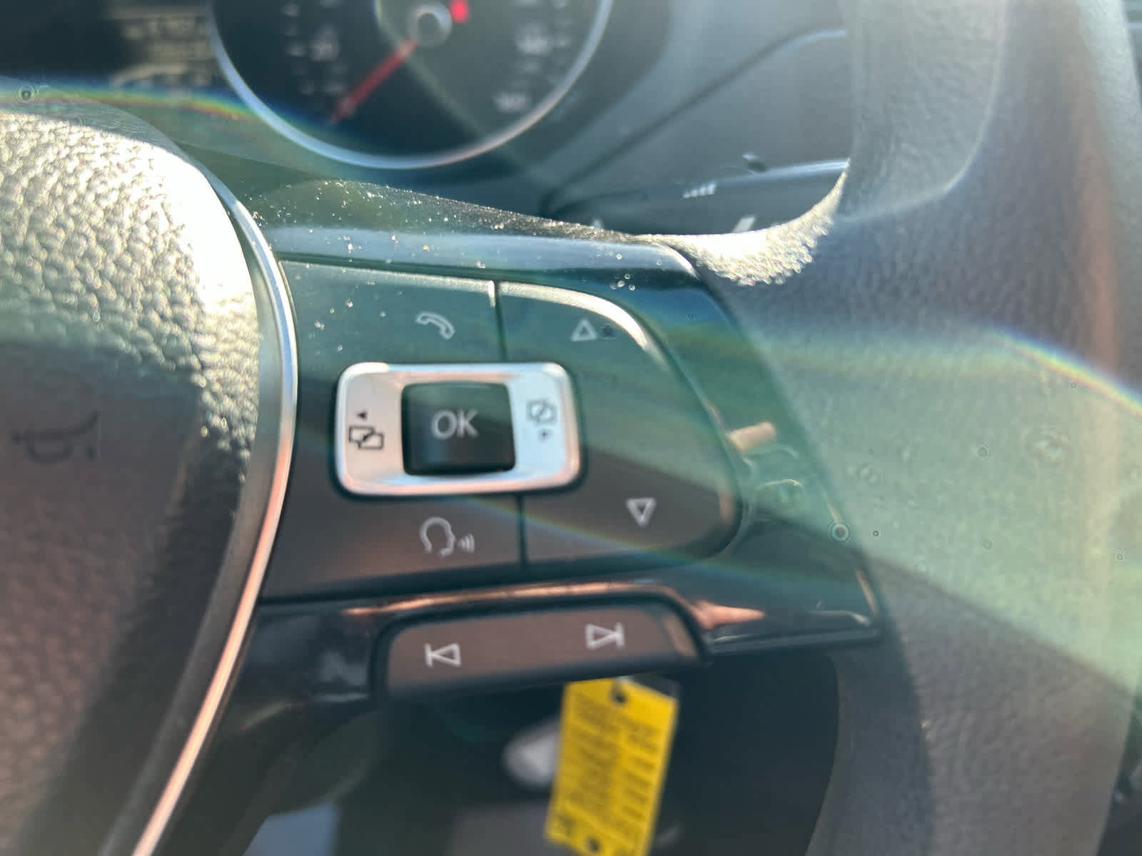 Used 2016 Volkswagen Jetta S image 24