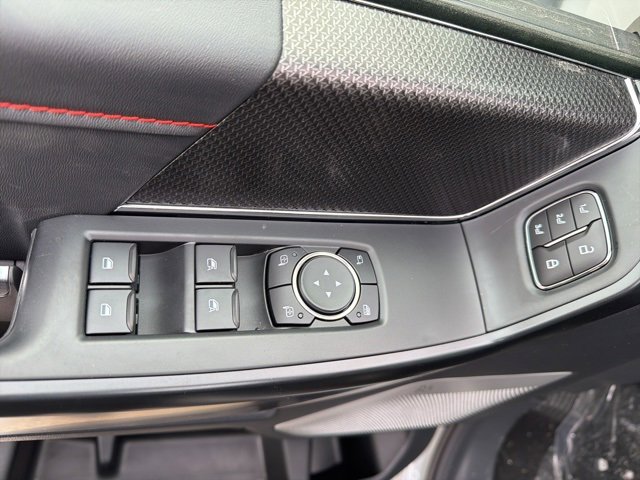 New 2026 Ford F150 Raptor image 20