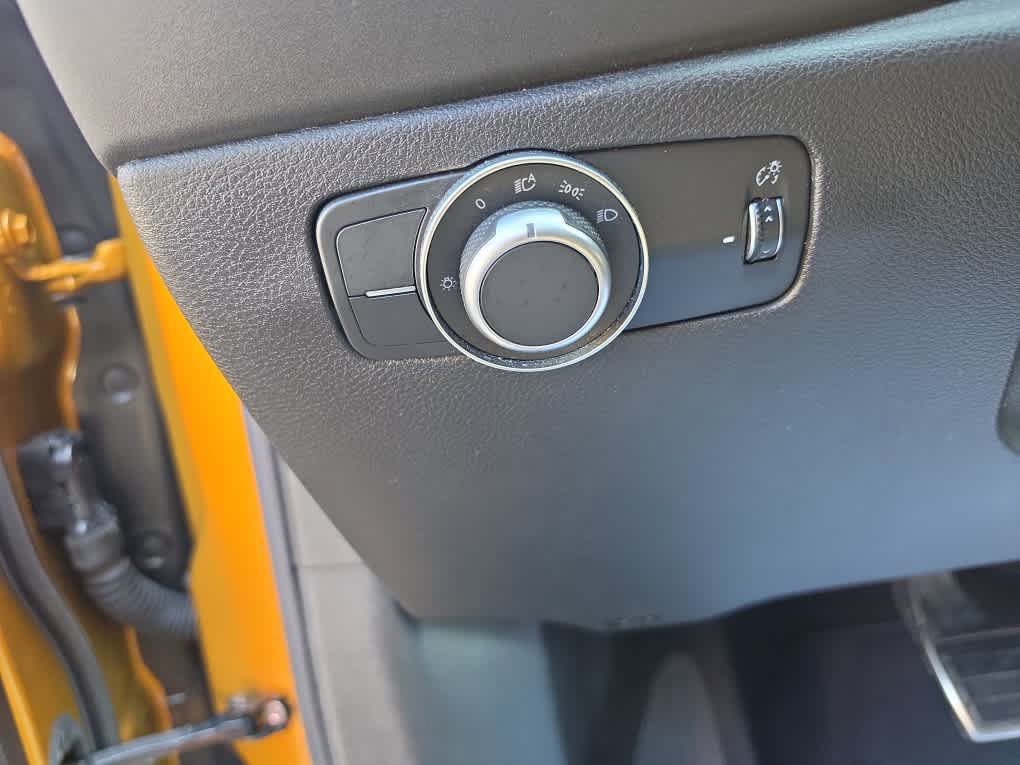 Used 2023 Dodge Hornet GT w/ Cold Weather Group AWD/4WD image 20